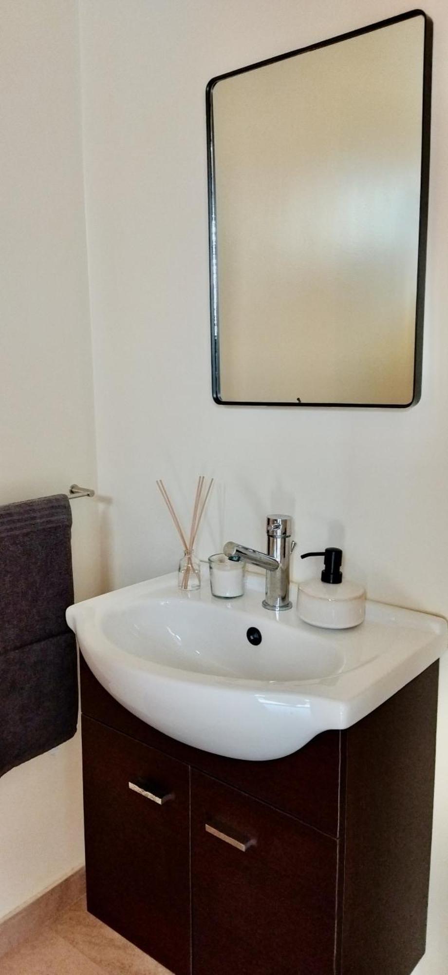 Apartamento Do Lagar Algoz Ngoại thất bức ảnh