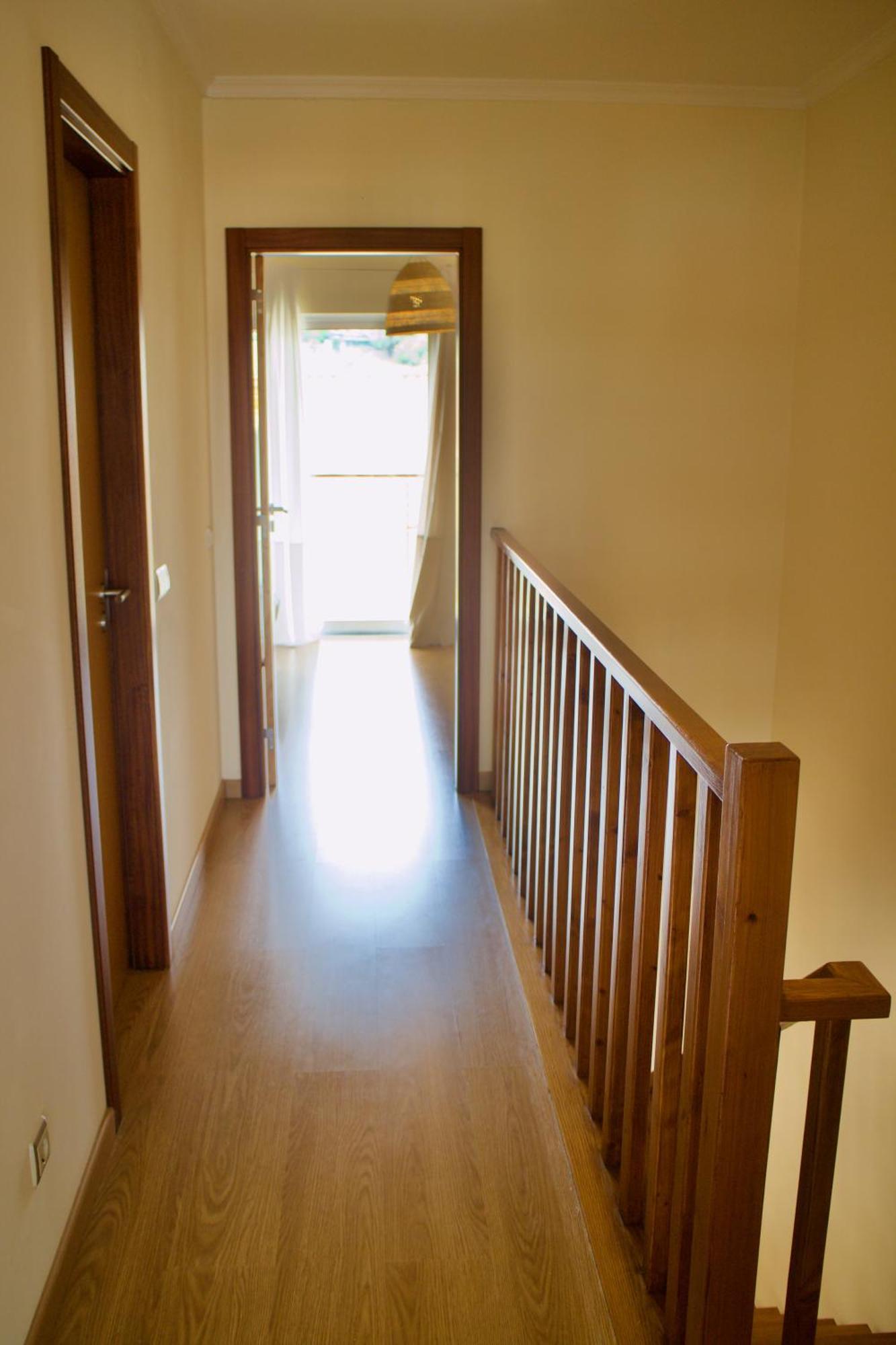Apartamento Do Lagar Algoz Ngoại thất bức ảnh