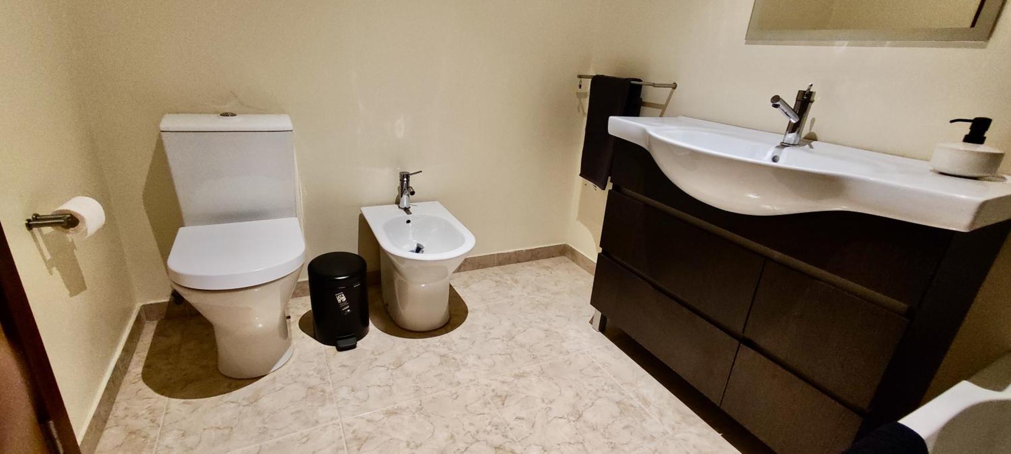 Apartamento Do Lagar Algoz Ngoại thất bức ảnh