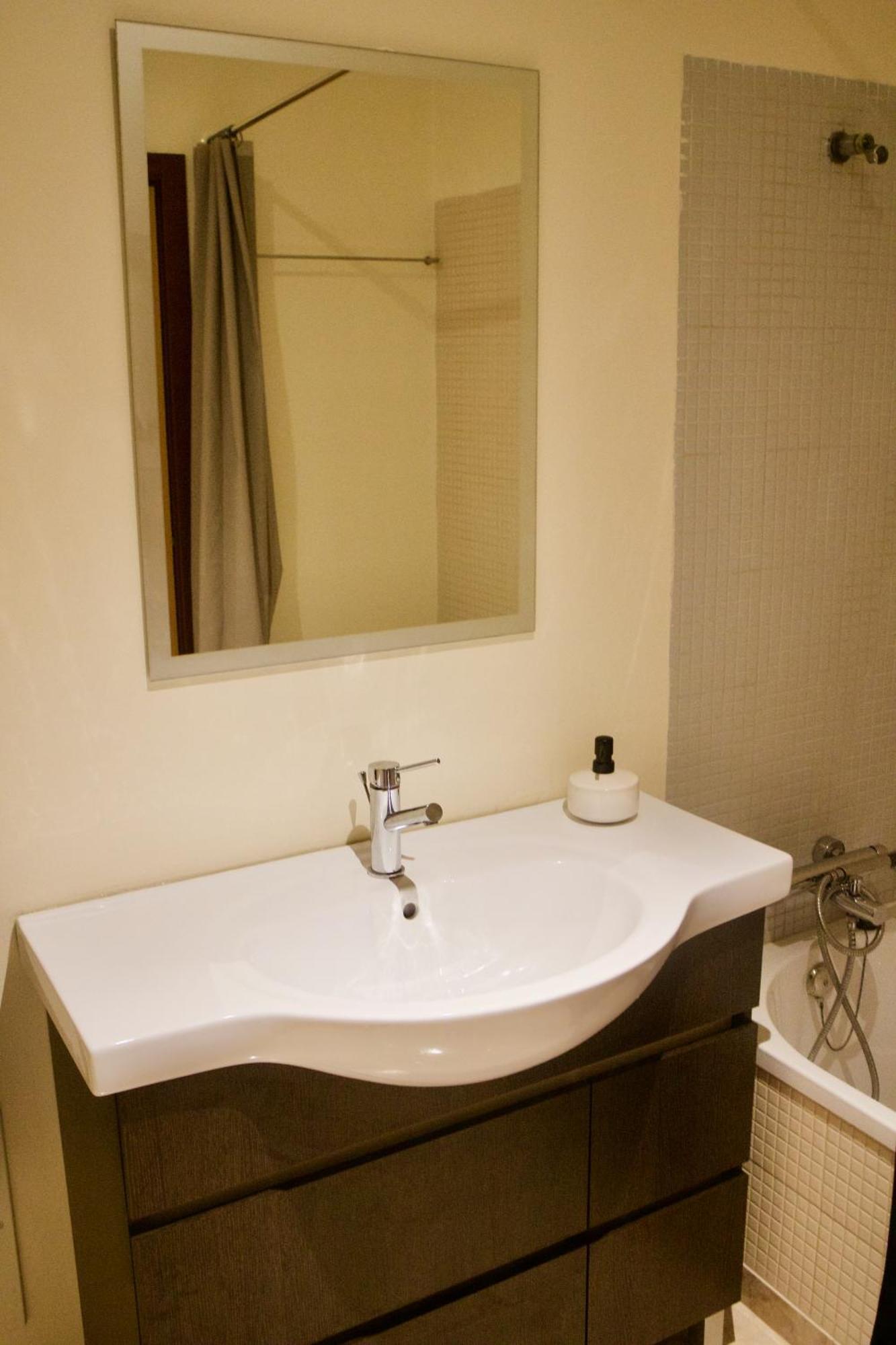 Apartamento Do Lagar Algoz Ngoại thất bức ảnh