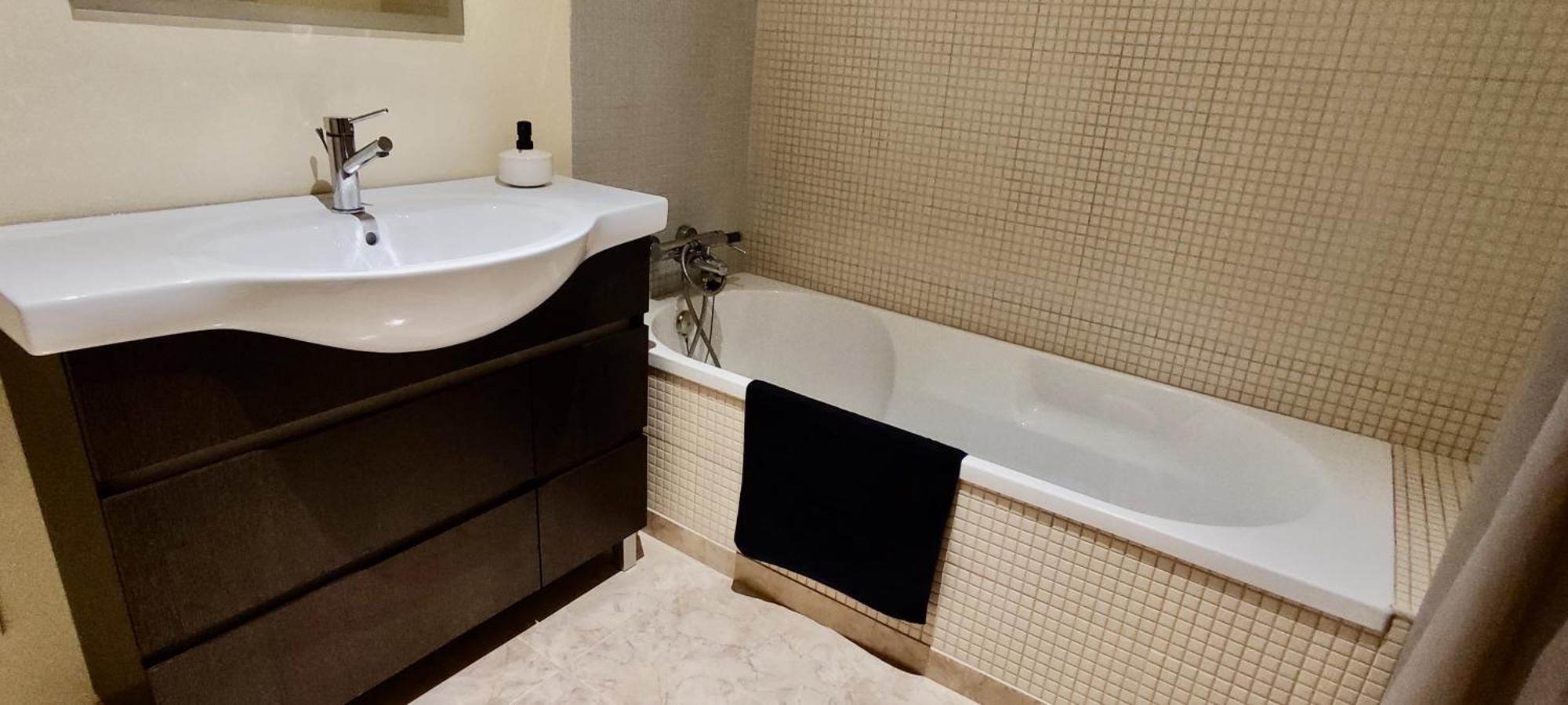 Apartamento Do Lagar Algoz Ngoại thất bức ảnh