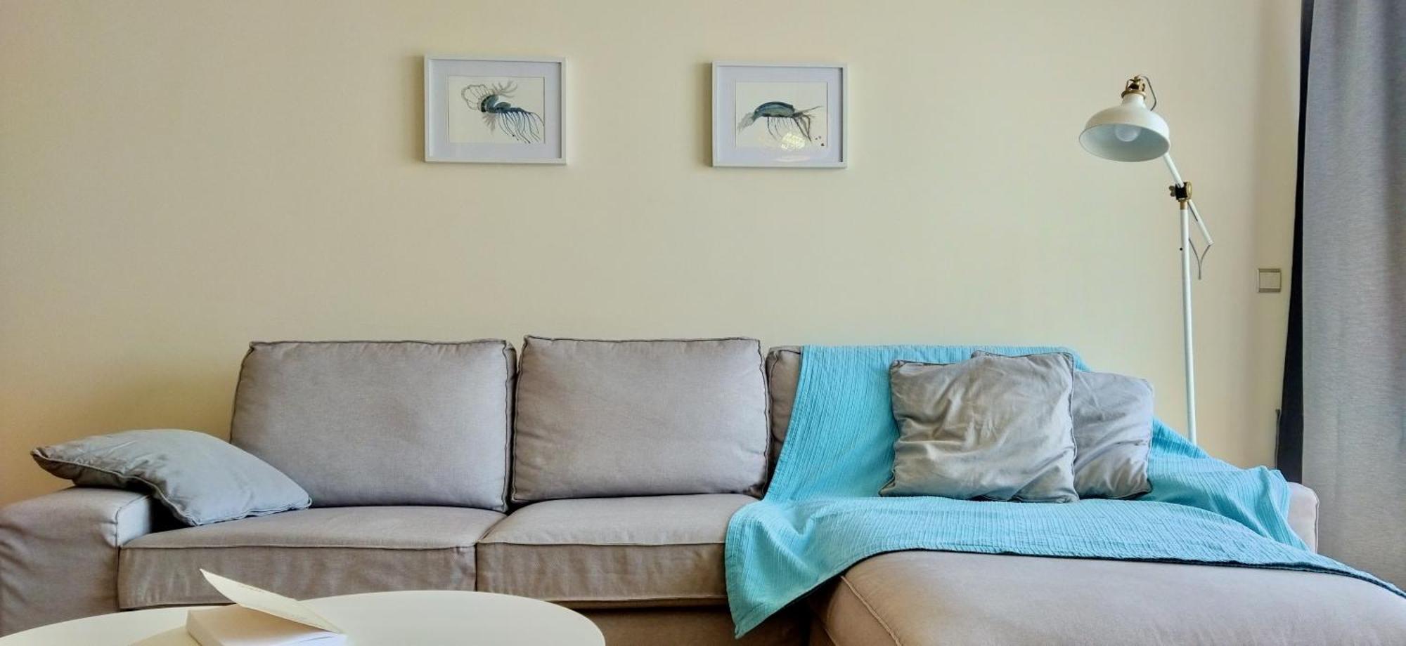 Apartamento Do Lagar Algoz Ngoại thất bức ảnh