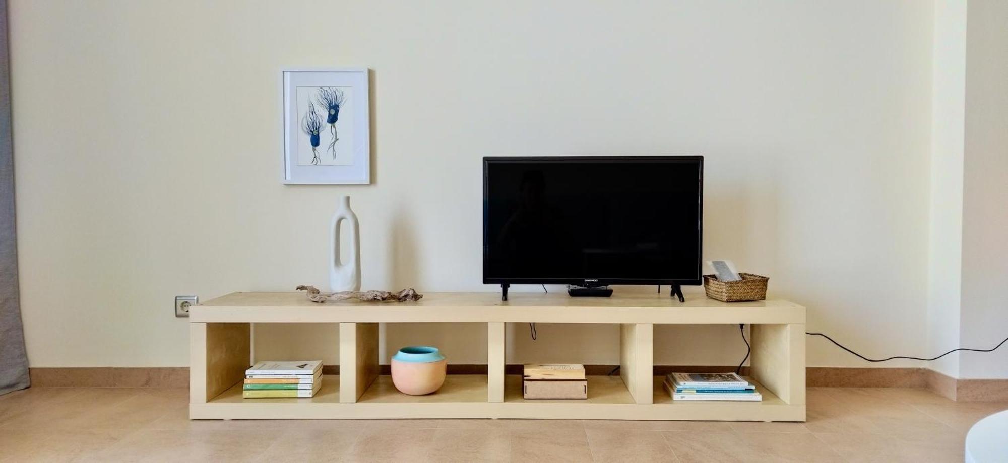 Apartamento Do Lagar Algoz Ngoại thất bức ảnh