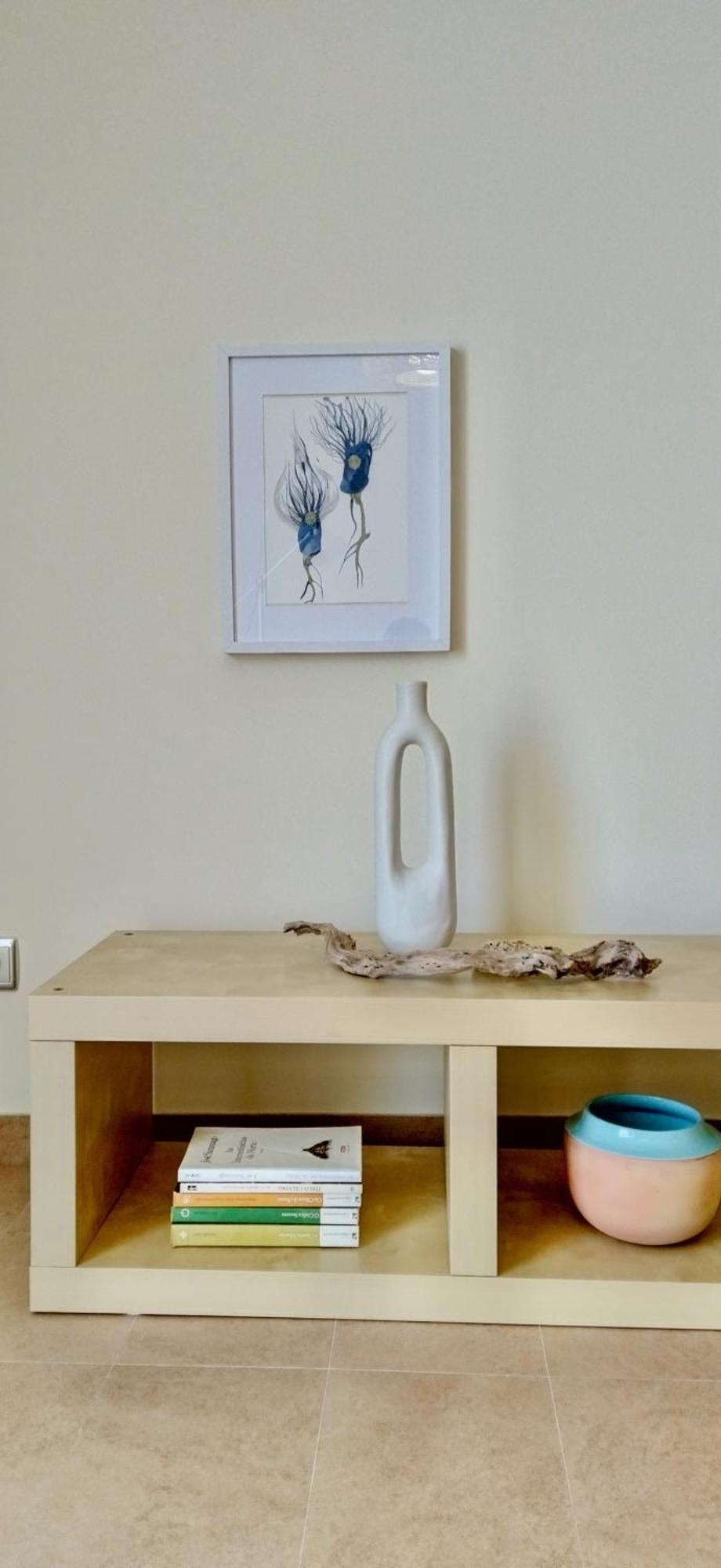 Apartamento Do Lagar Algoz Ngoại thất bức ảnh